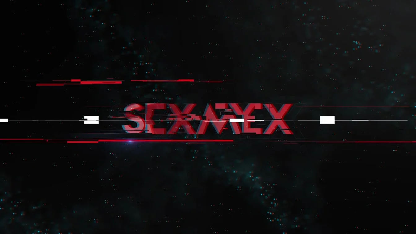 Preview of SexMex Anai Loves XXX
